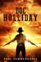 [Sky Fire 01] • Doc Holliday